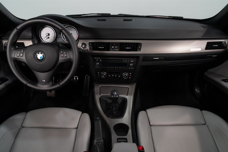 2013 BMW 3 Series 335is - Photo 22 - Neptune City, NJ 07753