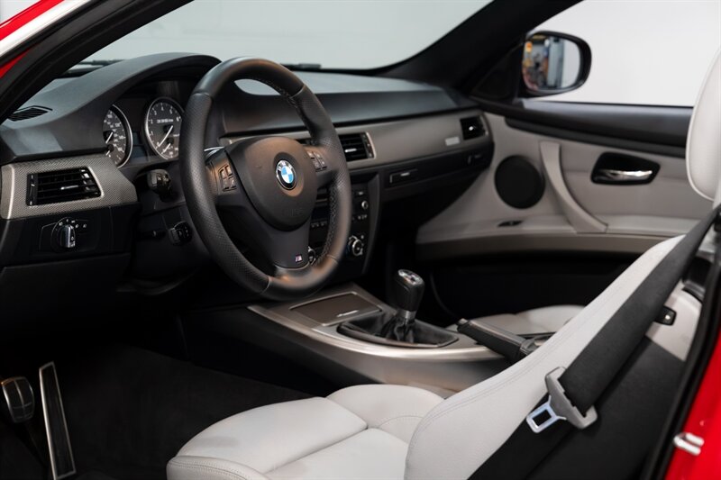 2013 BMW 3 Series 335is - Photo 24 - Neptune City, NJ 07753