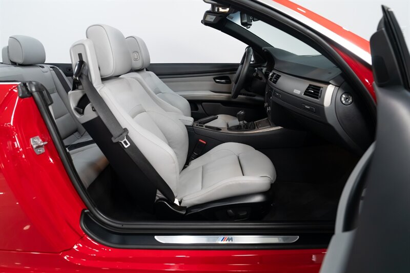 2013 BMW 3 Series 335is - Photo 41 - Neptune City, NJ 07753