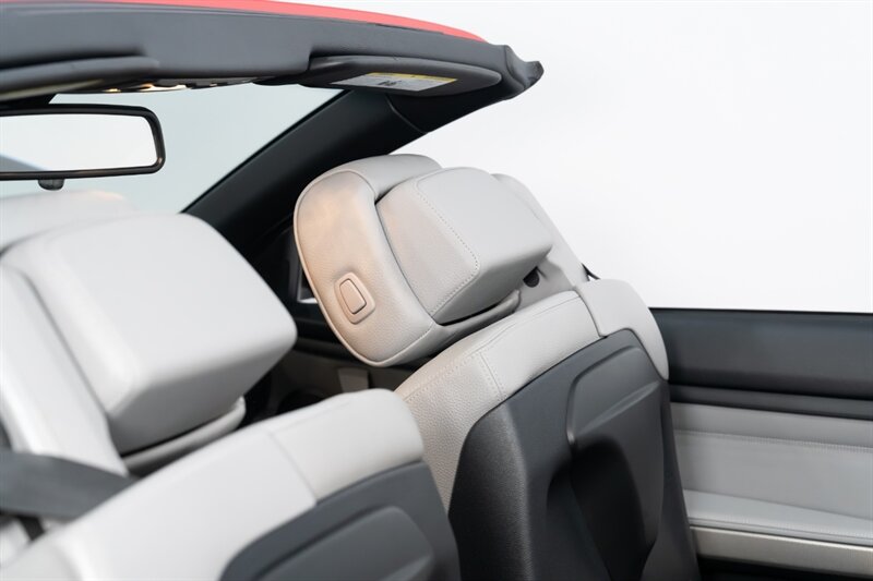 2013 BMW 3 Series 335is - Photo 35 - Neptune City, NJ 07753