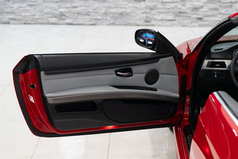 2013 BMW 3 Series 335is - Photo 58 - Neptune City, NJ 07753