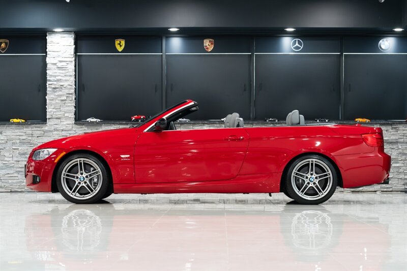 2013 BMW 3 Series 335is - Photo 3 - Neptune City, NJ 07753