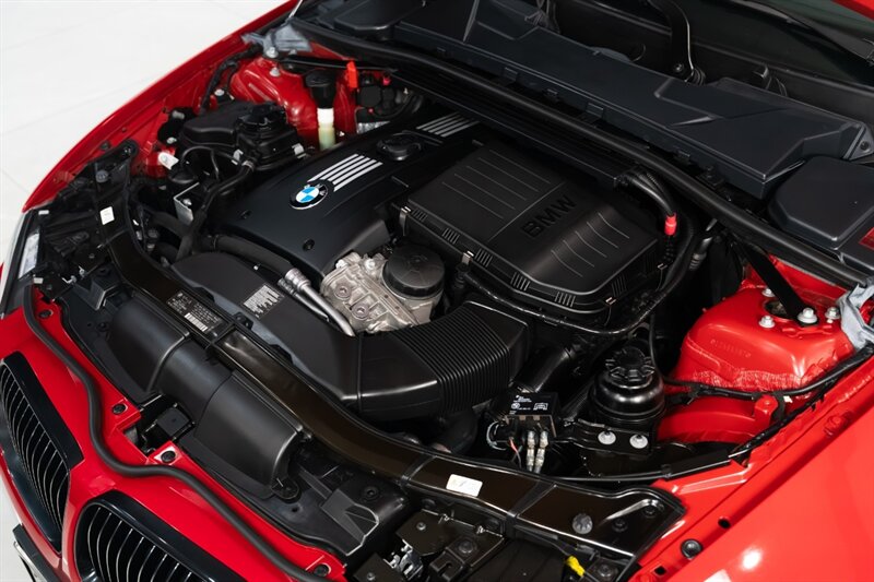 2013 BMW 3 Series 335is - Photo 69 - Neptune City, NJ 07753
