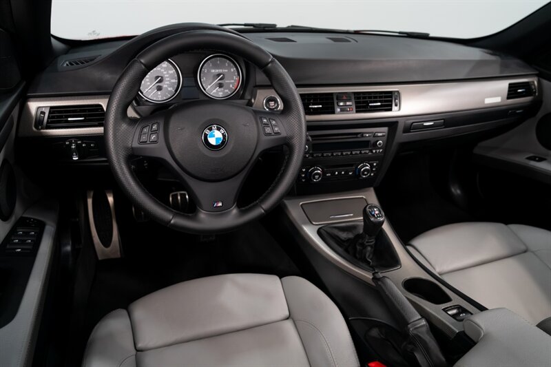 2013 BMW 3 Series 335is - Photo 50 - Neptune City, NJ 07753