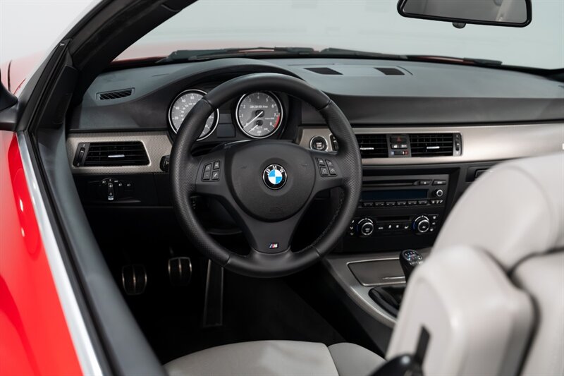 2013 BMW 3 Series 335is - Photo 49 - Neptune City, NJ 07753
