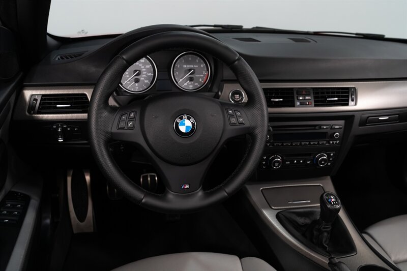 2013 BMW 3 Series 335is - Photo 18 - Neptune City, NJ 07753