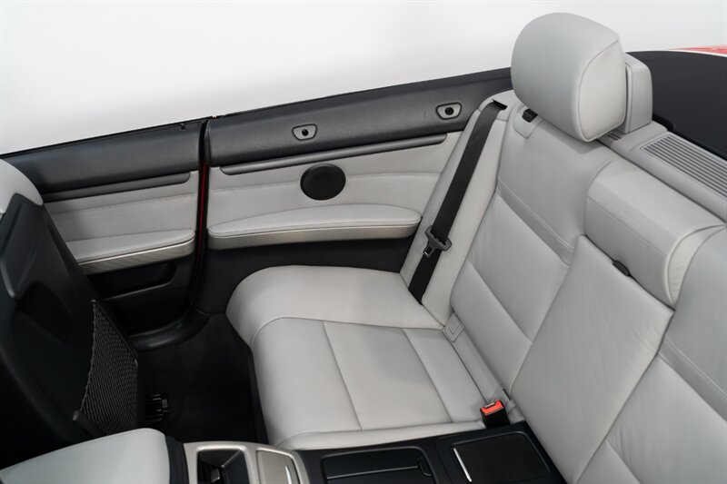 2013 BMW 3 Series 335is - Photo 36 - Neptune City, NJ 07753
