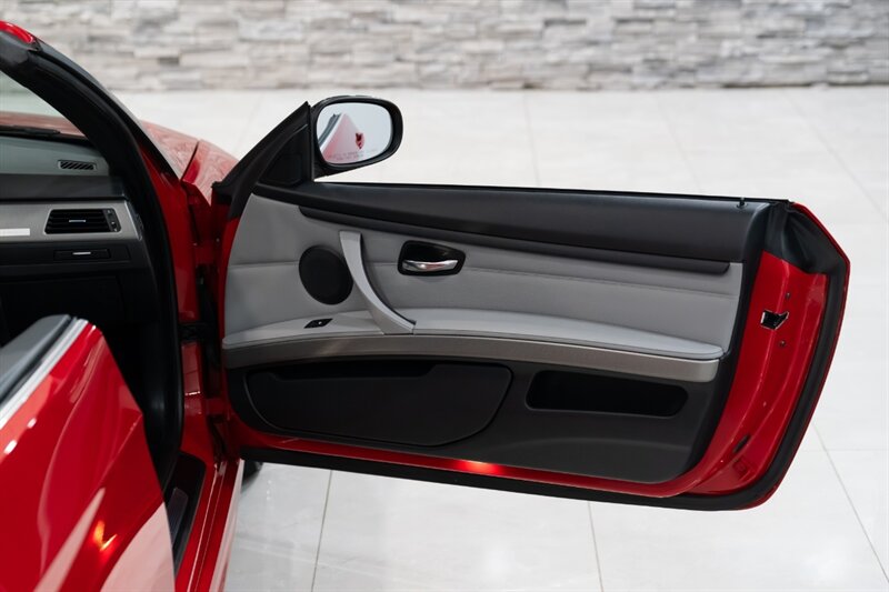 2013 BMW 3 Series 335is - Photo 59 - Neptune City, NJ 07753