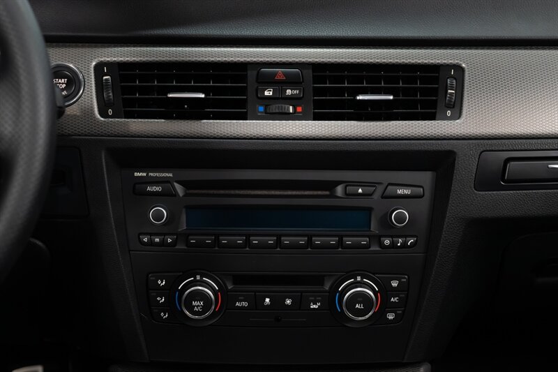 2013 BMW 3 Series 335is - Photo 57 - Neptune City, NJ 07753