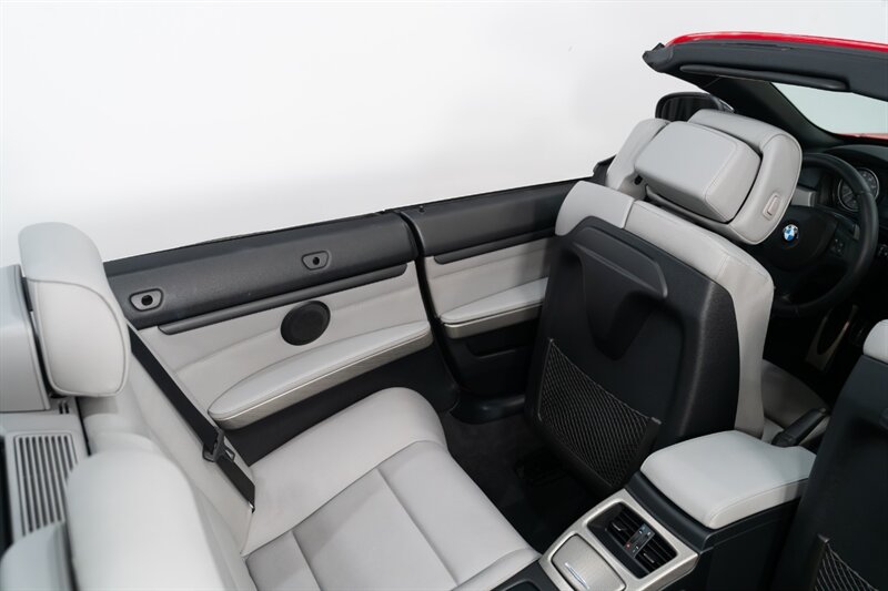 2013 BMW 3 Series 335is - Photo 37 - Neptune City, NJ 07753