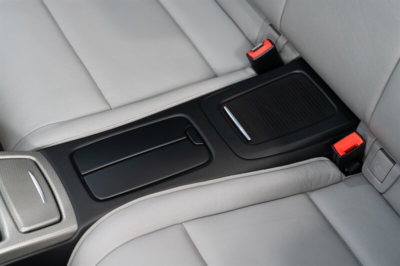 2013 BMW 3 Series 335is - Photo 45 - Neptune City, NJ 07753