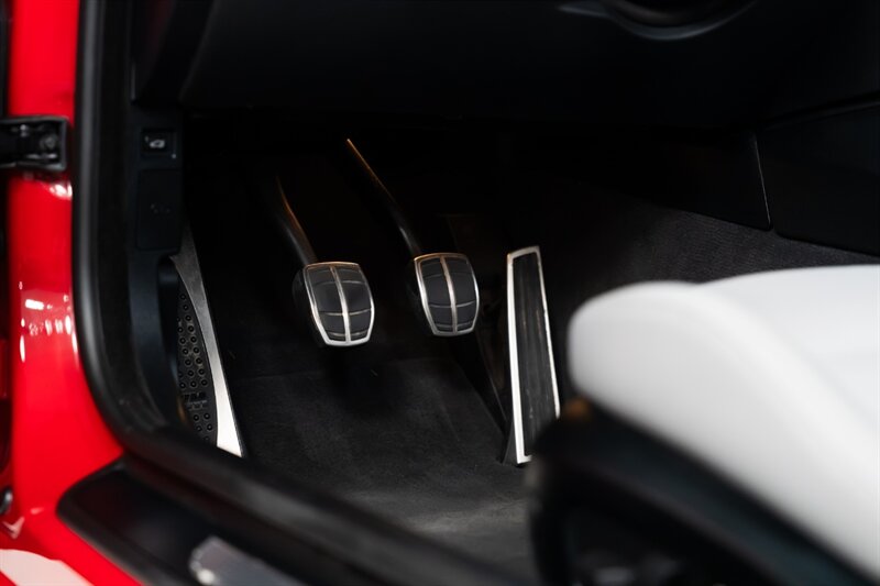 2013 BMW 3 Series 335is - Photo 54 - Neptune City, NJ 07753