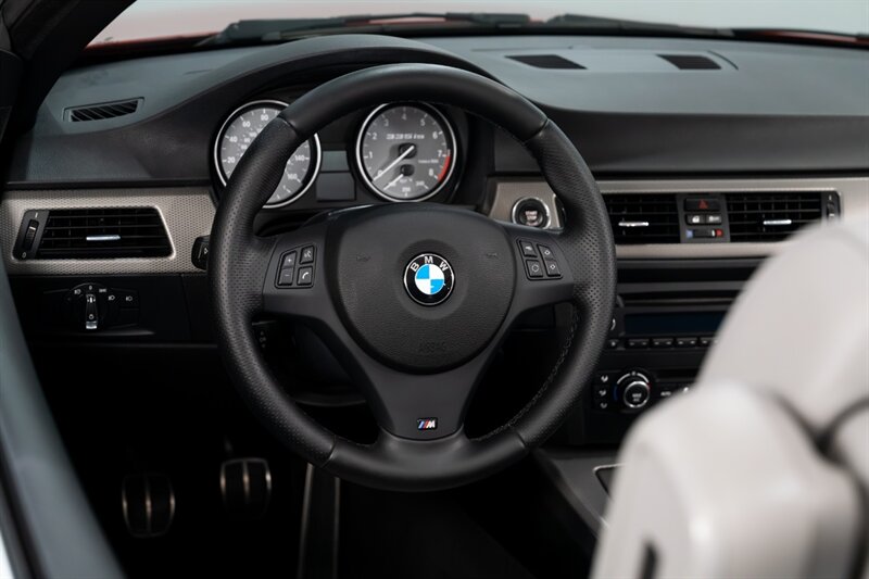 2013 BMW 3 Series 335is - Photo 25 - Neptune City, NJ 07753