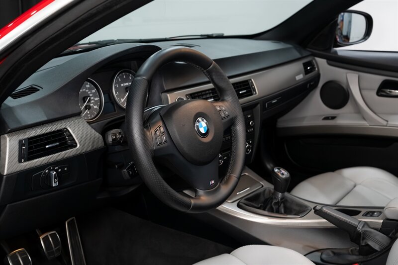 2013 BMW 3 Series 335is - Photo 30 - Neptune City, NJ 07753