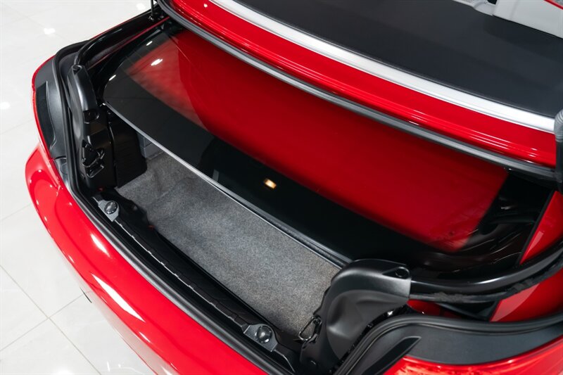 2013 BMW 3 Series 335is - Photo 65 - Neptune City, NJ 07753