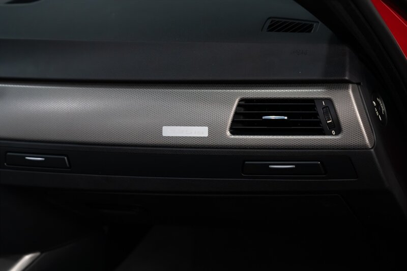 2013 BMW 3 Series 335is - Photo 20 - Neptune City, NJ 07753