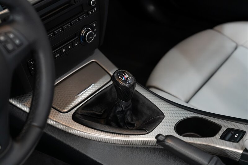 2013 BMW 3 Series 335is - Photo 29 - Neptune City, NJ 07753