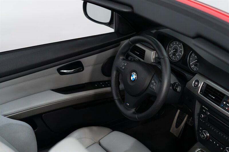 2013 BMW 3 Series 335is - Photo 48 - Neptune City, NJ 07753