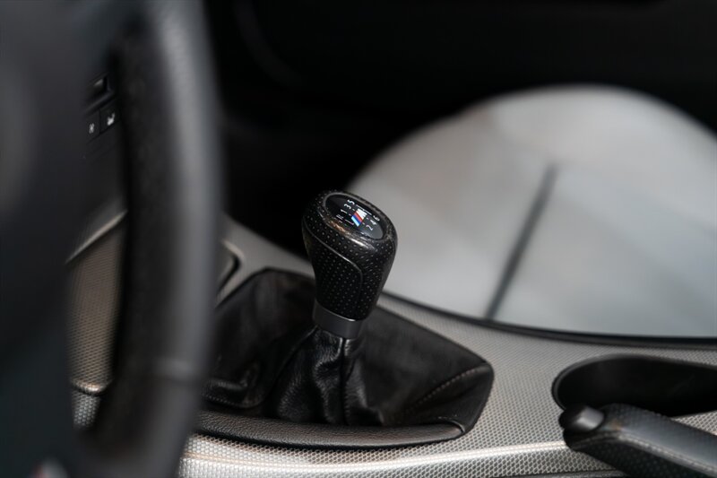 2013 BMW 3 Series 335is - Photo 56 - Neptune City, NJ 07753