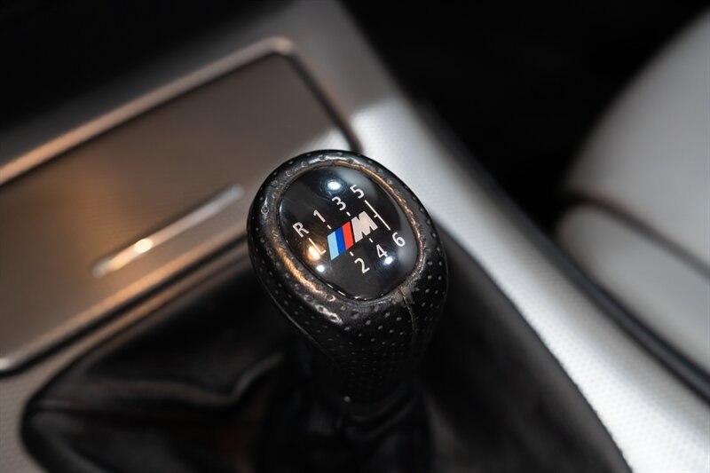 2013 BMW 3 Series 335is - Photo 55 - Neptune City, NJ 07753