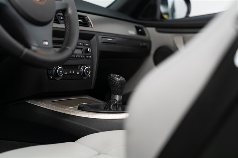 2013 BMW 3 Series 335is - Photo 28 - Neptune City, NJ 07753