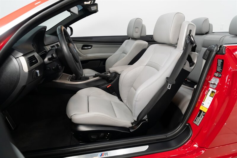 2013 BMW 3 Series 335is - Photo 31 - Neptune City, NJ 07753