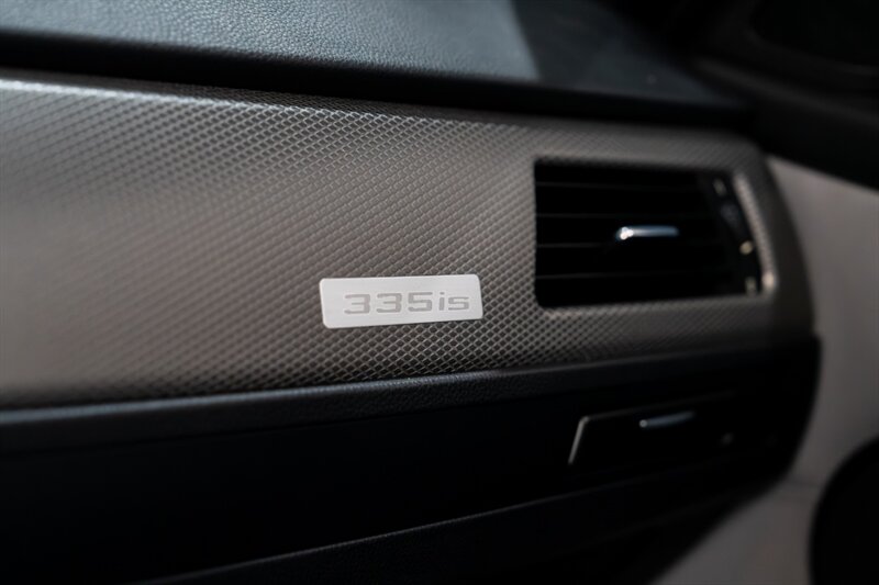 2013 BMW 3 Series 335is - Photo 53 - Neptune City, NJ 07753