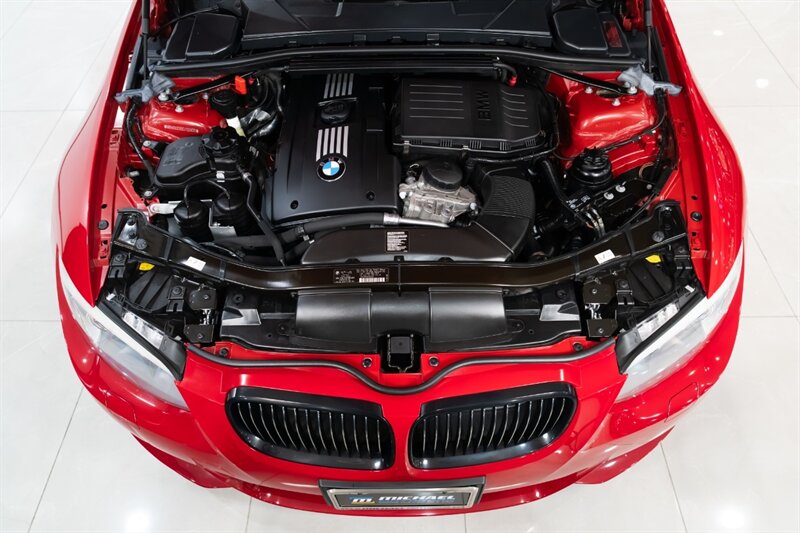 2013 BMW 3 Series 335is - Photo 67 - Neptune City, NJ 07753