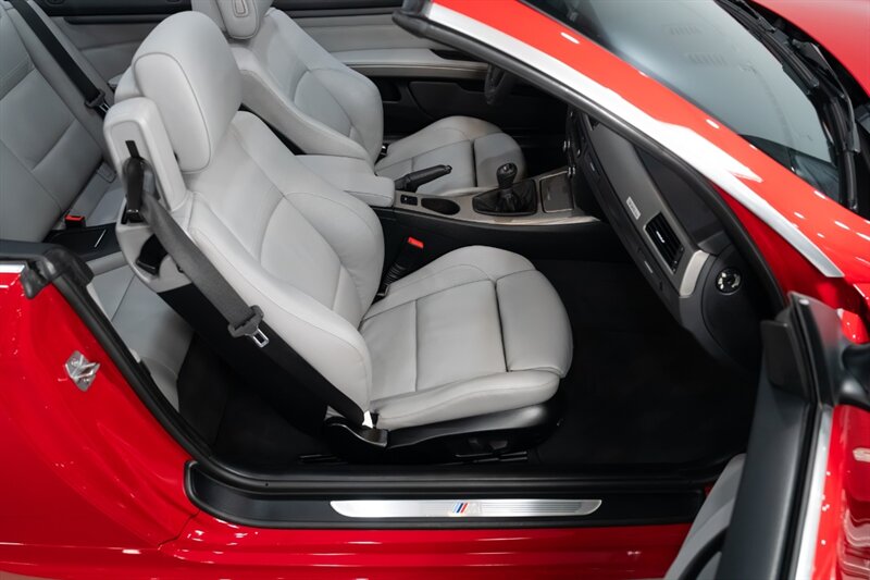 2013 BMW 3 Series 335is - Photo 46 - Neptune City, NJ 07753