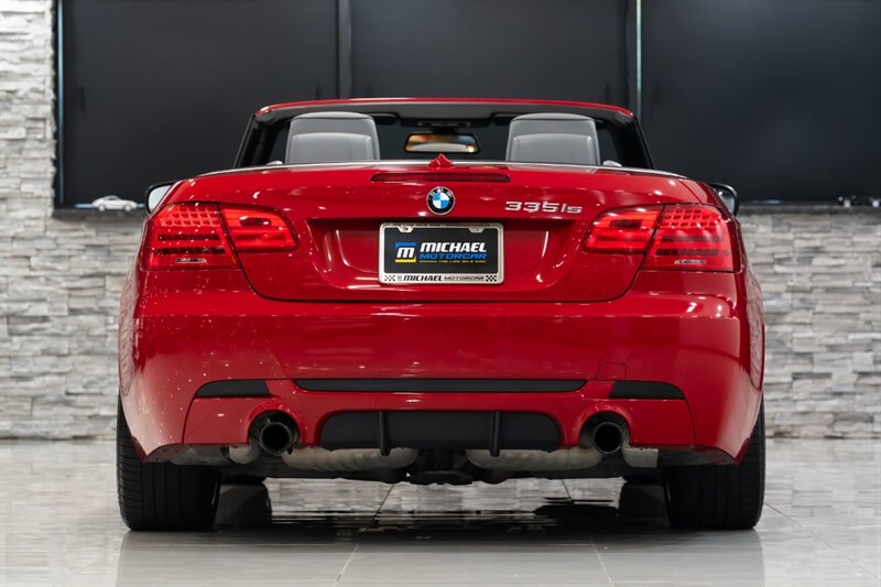2013 BMW 3 Series 335is - Photo 9 - Neptune City, NJ 07753
