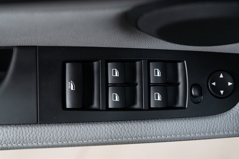 2013 BMW 3 Series 335is - Photo 61 - Neptune City, NJ 07753