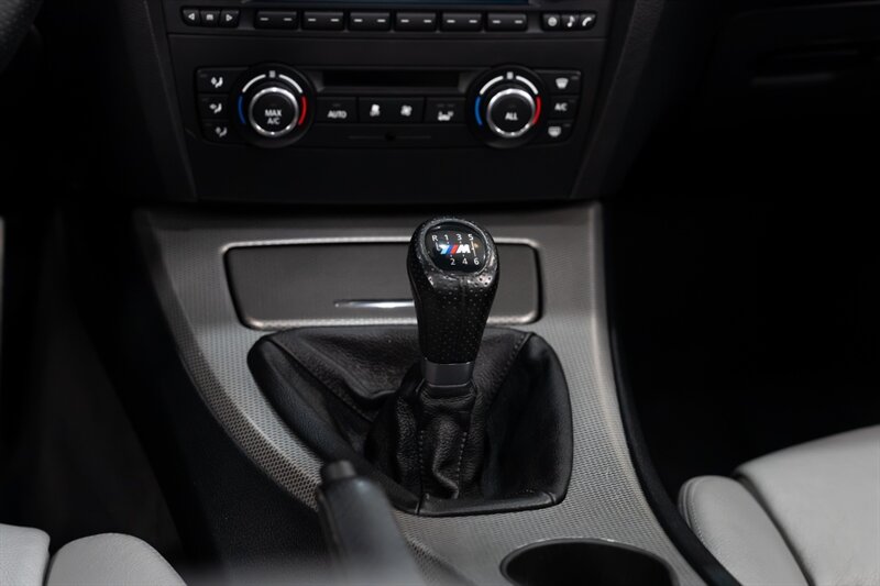 2013 BMW 3 Series 335is - Photo 52 - Neptune City, NJ 07753
