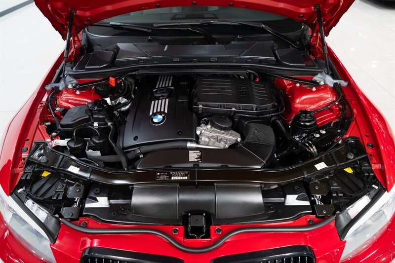 2013 BMW 3 Series 335is - Photo 68 - Neptune City, NJ 07753
