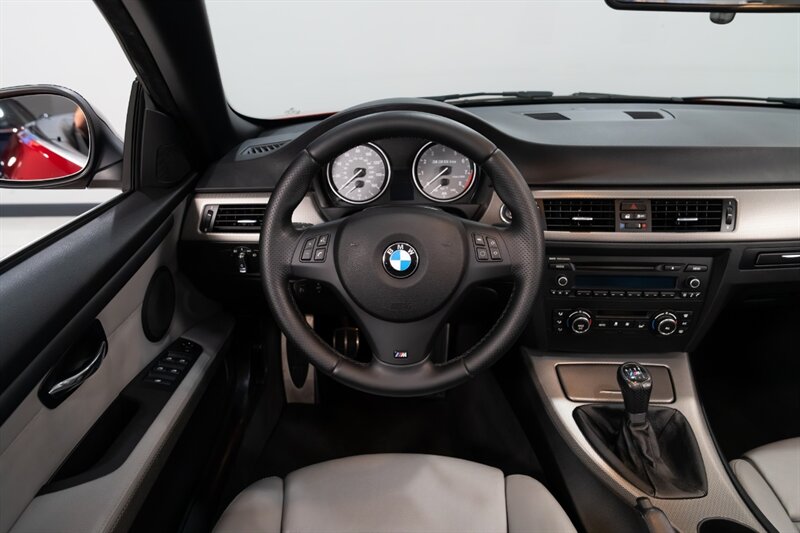 2013 BMW 3 Series 335is - Photo 23 - Neptune City, NJ 07753
