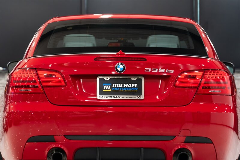 2013 BMW 3 Series 335is - Photo 72 - Neptune City, NJ 07753