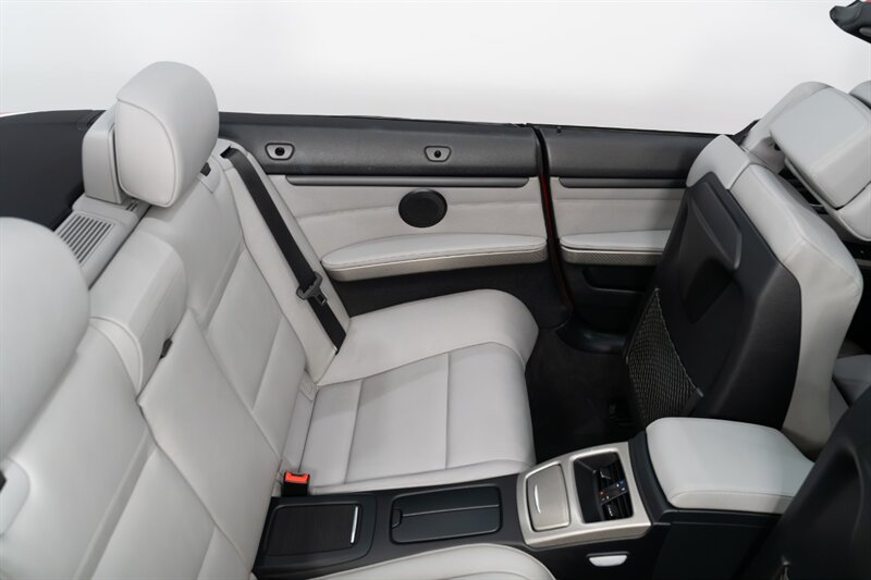 2013 BMW 3 Series 335is - Photo 39 - Neptune City, NJ 07753