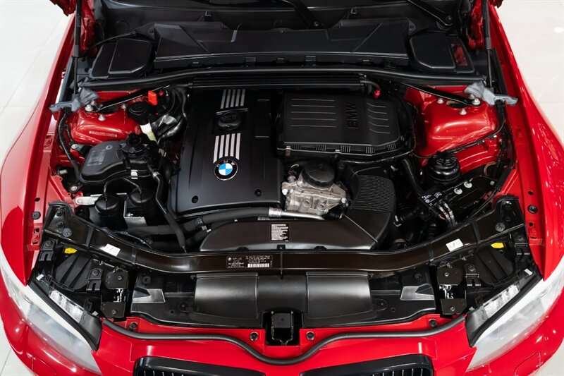 2013 BMW 3 Series 335is - Photo 66 - Neptune City, NJ 07753