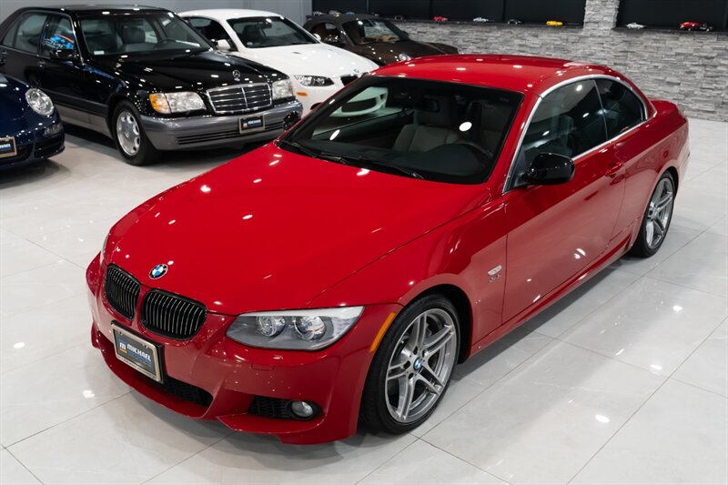 2013 BMW 3 Series 335is - Photo 89 - Neptune City, NJ 07753