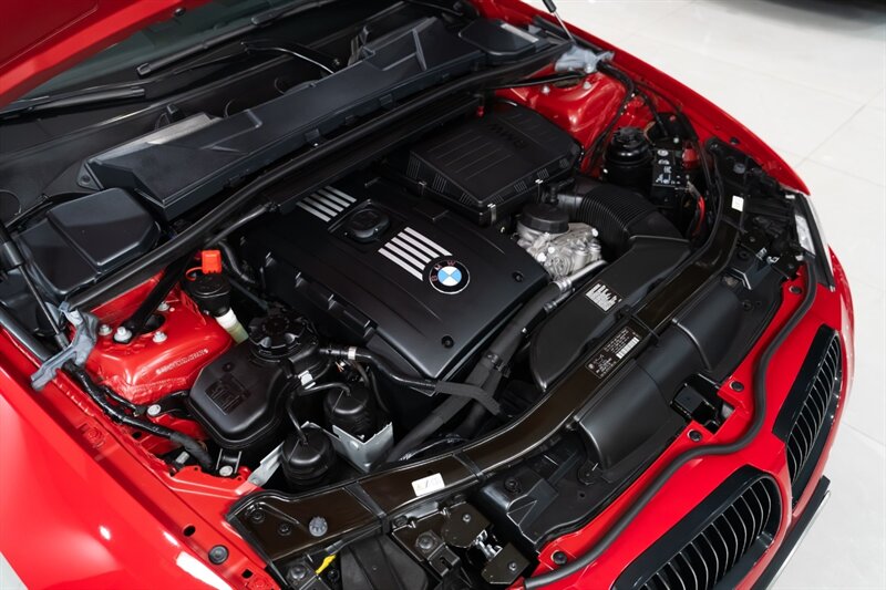 2013 BMW 3 Series 335is - Photo 70 - Neptune City, NJ 07753