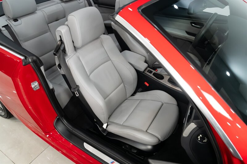 2013 BMW 3 Series 335is - Photo 42 - Neptune City, NJ 07753