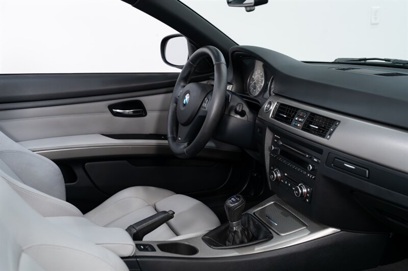 2013 BMW 3 Series 335is - Photo 47 - Neptune City, NJ 07753