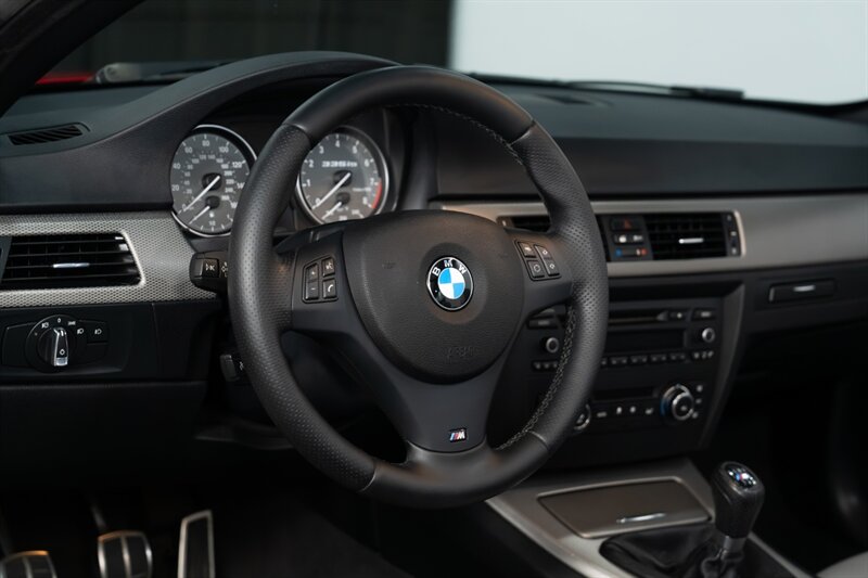 2013 BMW 3 Series 335is - Photo 26 - Neptune City, NJ 07753