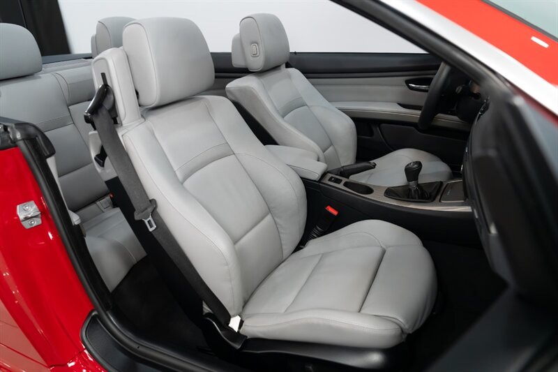 2013 BMW 3 Series 335is - Photo 43 - Neptune City, NJ 07753