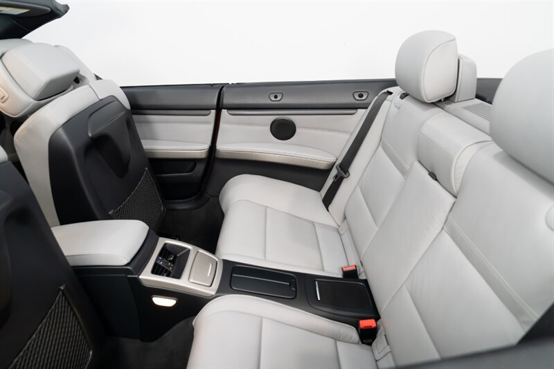 2013 BMW 3 Series 335is - Photo 34 - Neptune City, NJ 07753