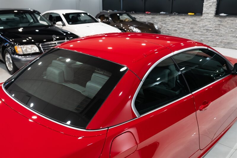 2013 BMW 3 Series 335is - Photo 73 - Neptune City, NJ 07753
