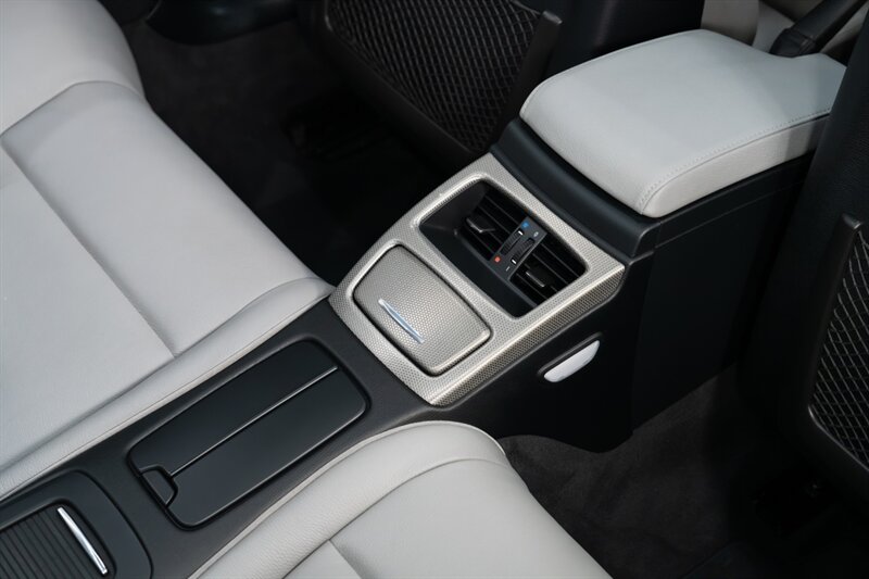 2013 BMW 3 Series 335is - Photo 44 - Neptune City, NJ 07753