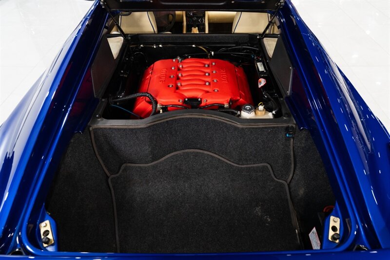 1997 Lotus Esprit V8   - Photo 69 - Neptune City, NJ 07753