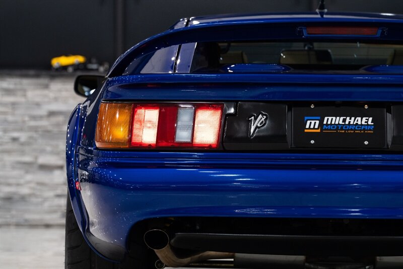 1997 Lotus Esprit V8   - Photo 36 - Neptune City, NJ 07753