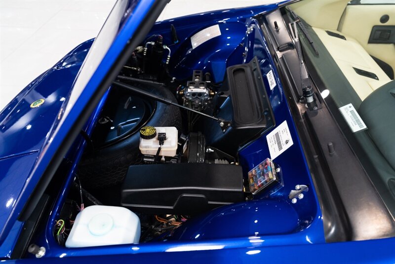 1997 Lotus Esprit V8   - Photo 79 - Neptune City, NJ 07753