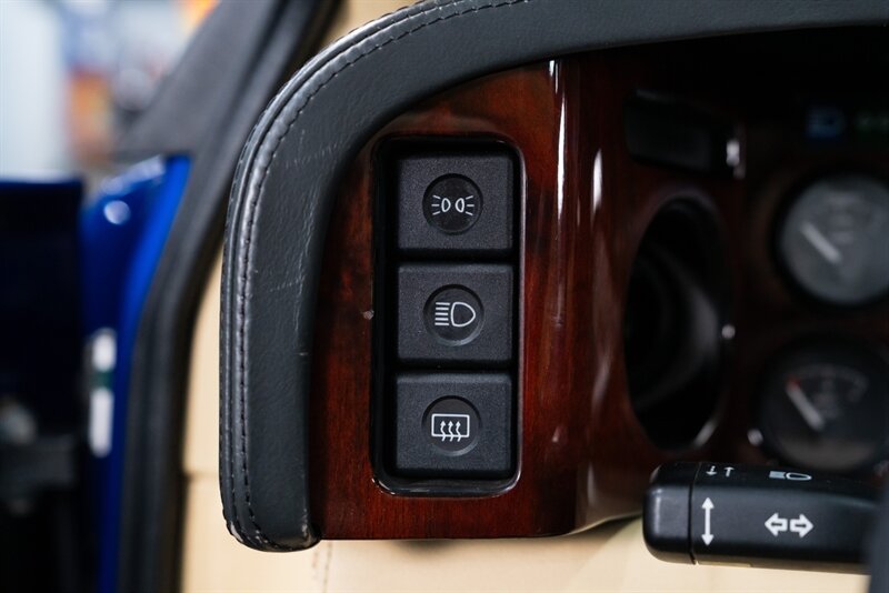 1997 Lotus Esprit V8   - Photo 83 - Neptune City, NJ 07753